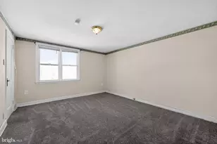 422 Rively Ave, Collingdale, PA 19023 - Photo 24