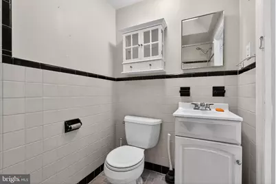 422 Rively Avenue, Collingdale, PA 19023 - Photo 30