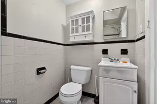 422 Rively Ave, Collingdale, PA 19023 - Photo 30