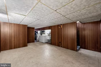 422 Rively Avenue, Collingdale, PA 19023 - Photo 34