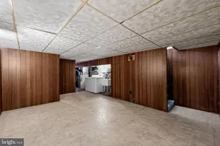 422 Rively Ave, Collingdale, PA 19023 - Photo 34