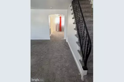 422 Rively Avenue, Collingdale, PA 19023 - Photo 8