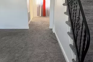 422 Rively Ave, Darby, PA 19023 - Photo 8