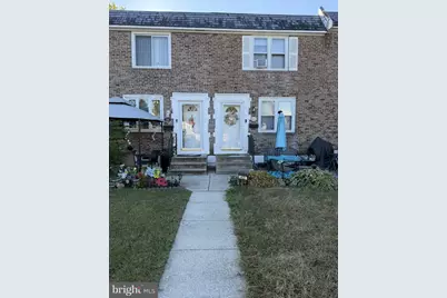 422 Rively Avenue, Collingdale, PA 19023 - Photo 2