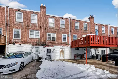 422 Rively Avenue, Collingdale, PA 19023 - Photo 10