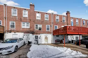 422 Rively Ave, Collingdale, PA 19023 - Photo 10