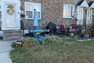 422 Rively Ave, Darby, PA 19023 - Photo 1