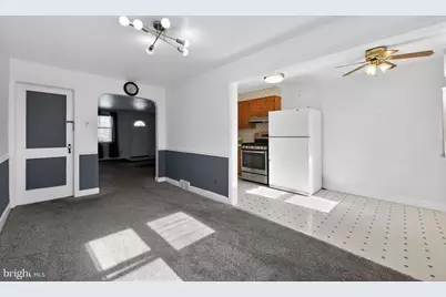 422 Rively Avenue, Collingdale, PA 19023 - Photo 18