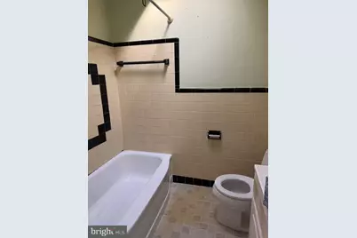 422 Rively Avenue, Collingdale, PA 19023 - Photo 16