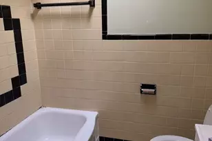 422 Rively Ave, Darby, PA 19023 - Photo 16