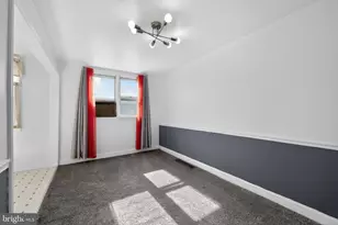 422 Rively Ave, Collingdale, PA 19023 - Photo 16