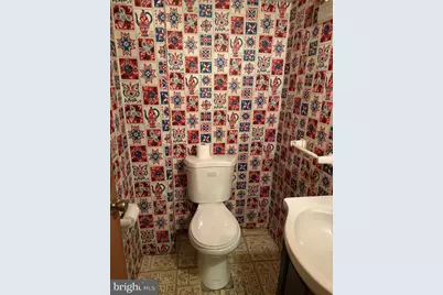 422 Rively Avenue, Collingdale, PA 19023 - Photo 18