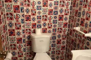 422 Rively Ave, Darby, PA 19023 - Photo 18