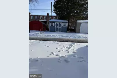 422 Rively Avenue, Collingdale, PA 19023 - Photo 20