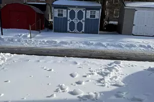 422 Rively Ave, Darby, PA 19023 - Photo 20