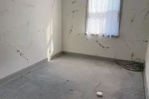 422 Rively Ave, Darby, PA 19023 - Photo 14