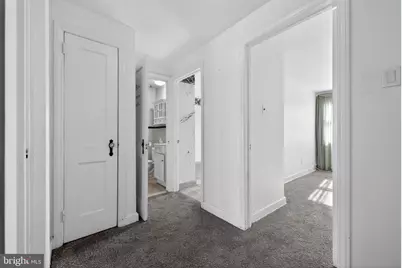 422 Rively Avenue, Collingdale, PA 19023 - Photo 32