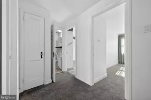 422 Rively Ave, Collingdale, PA 19023 - Photo 32