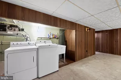 422 Rively Avenue, Collingdale, PA 19023 - Photo 36