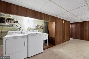 422 Rively Ave, Collingdale, PA 19023 - Photo 36