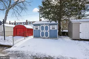 422 Rively Ave, Collingdale, PA 19023 - Photo 12