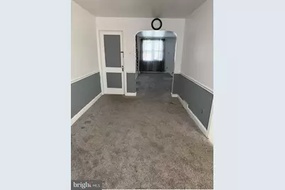 422 Rively Avenue, Collingdale, PA 19023 - Photo 10