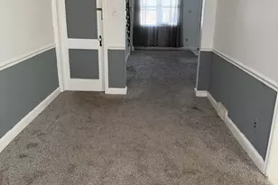 422 Rively Ave, Darby, PA 19023 - Photo 10