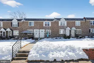 422 Rively Ave, Collingdale, PA 19023 - Photo 8