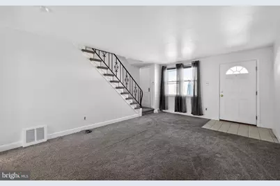 422 Rively Avenue, Collingdale, PA 19023 - Photo 14