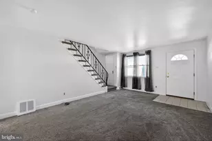 422 Rively Ave, Collingdale, PA 19023 - Photo 14