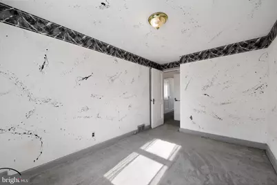 422 Rively Avenue, Collingdale, PA 19023 - Photo 26