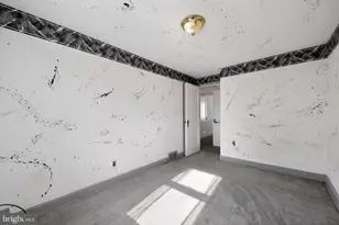 422 Rively Ave, Collingdale, PA 19023 - Photo 26