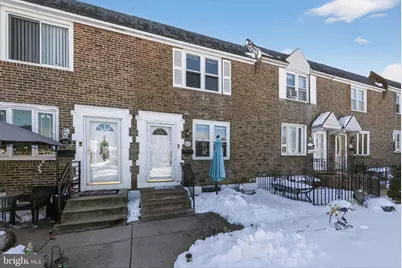 422 Rively Avenue, Collingdale, PA 19023 - Photo 6