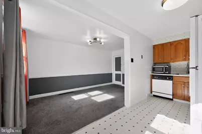 422 Rively Avenue, Collingdale, PA 19023 - Photo 22