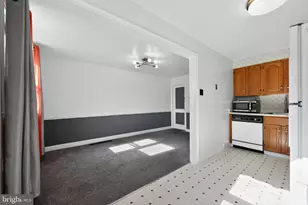 422 Rively Ave, Collingdale, PA 19023 - Photo 22