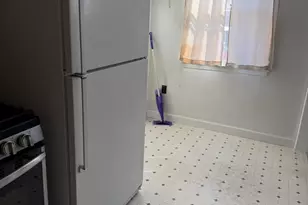 422 Rively Ave, Darby, PA 19023 - Photo 12