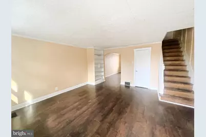 921 Lincoln Street, Chester, PA 19013 - Photo 2