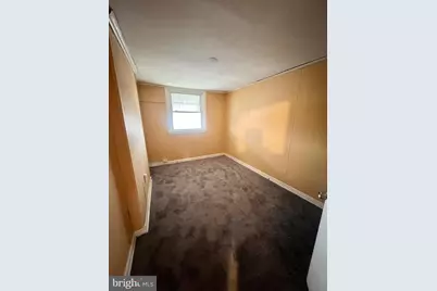 921 Lincoln Street, Chester, PA 19013 - Photo 8