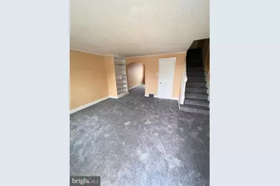 921 Lincoln Street, Chester, PA 19013 - Photo 2