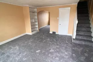 921 Lincoln St, Chester, PA 19013 - Photo 2