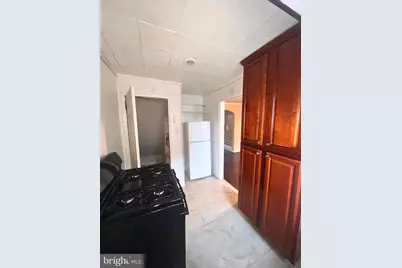 921 Lincoln Street, Chester, PA 19013 - Photo 4