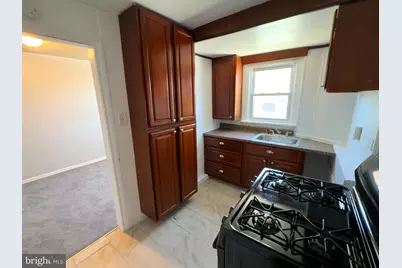 921 Lincoln Street, Chester, PA 19013 - Photo 6