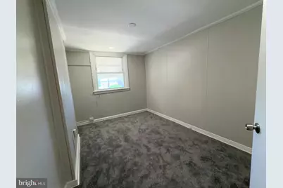 921 Lincoln Street, Chester, PA 19013 - Photo 8