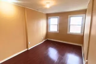 921 Lincoln St, Chester, PA 19013 - Photo 6