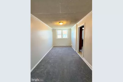 921 Lincoln Street, Chester, PA 19013 - Photo 4