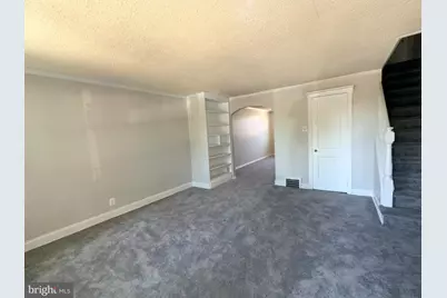 921 Lincoln Street, Chester, PA 19013 - Photo 2