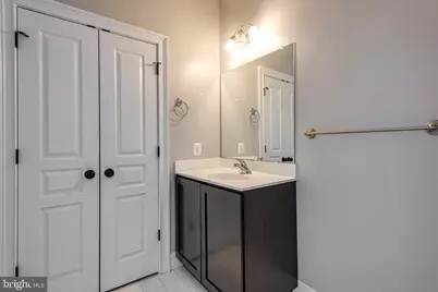 110 Dauphin Drive, Media, PA 19063 - Photo 34