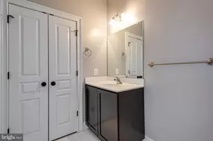 110 Dauphin Dr, Media, PA 19063 - Photo 34