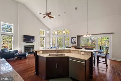 110 Dauphin Drive, Media, PA 19063 - Photo 12