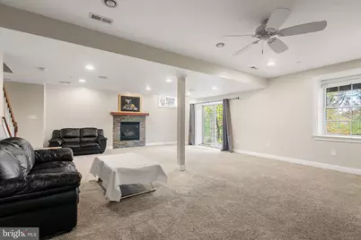 110 Dauphin Drive, Media, PA 19063 - Photo 38